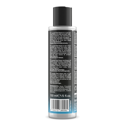 Luxuria Feel Aqua - 150 ml