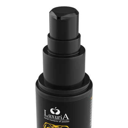 Erex Power - 30 ml