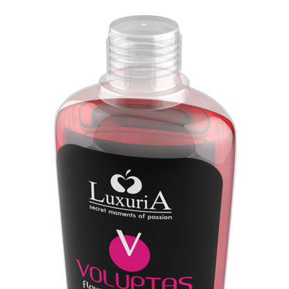 Voluptas Ciliegia - 100 ml