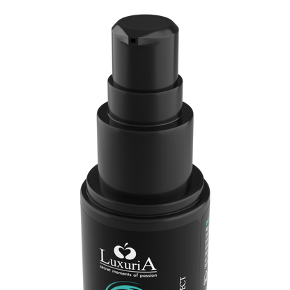 Vortex Gel Cooling - 30 ml