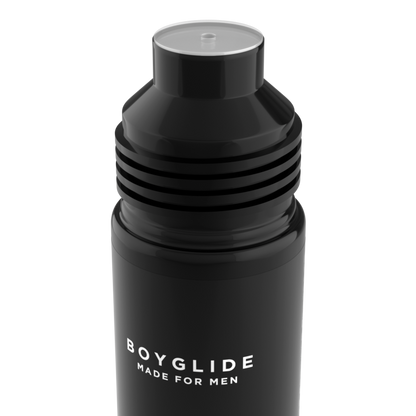 Boyglide Silicone Based - 30 ml