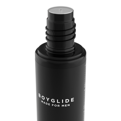 Boyglide Water Based - 100 ml
