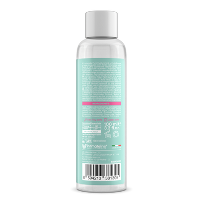 Intymate Puro Hyaluronic - 100 ml