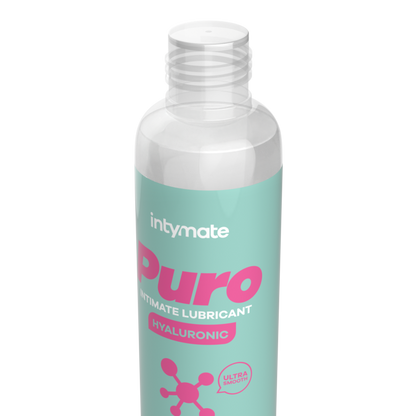 Intymate Puro Hyaluronic - 100 ml