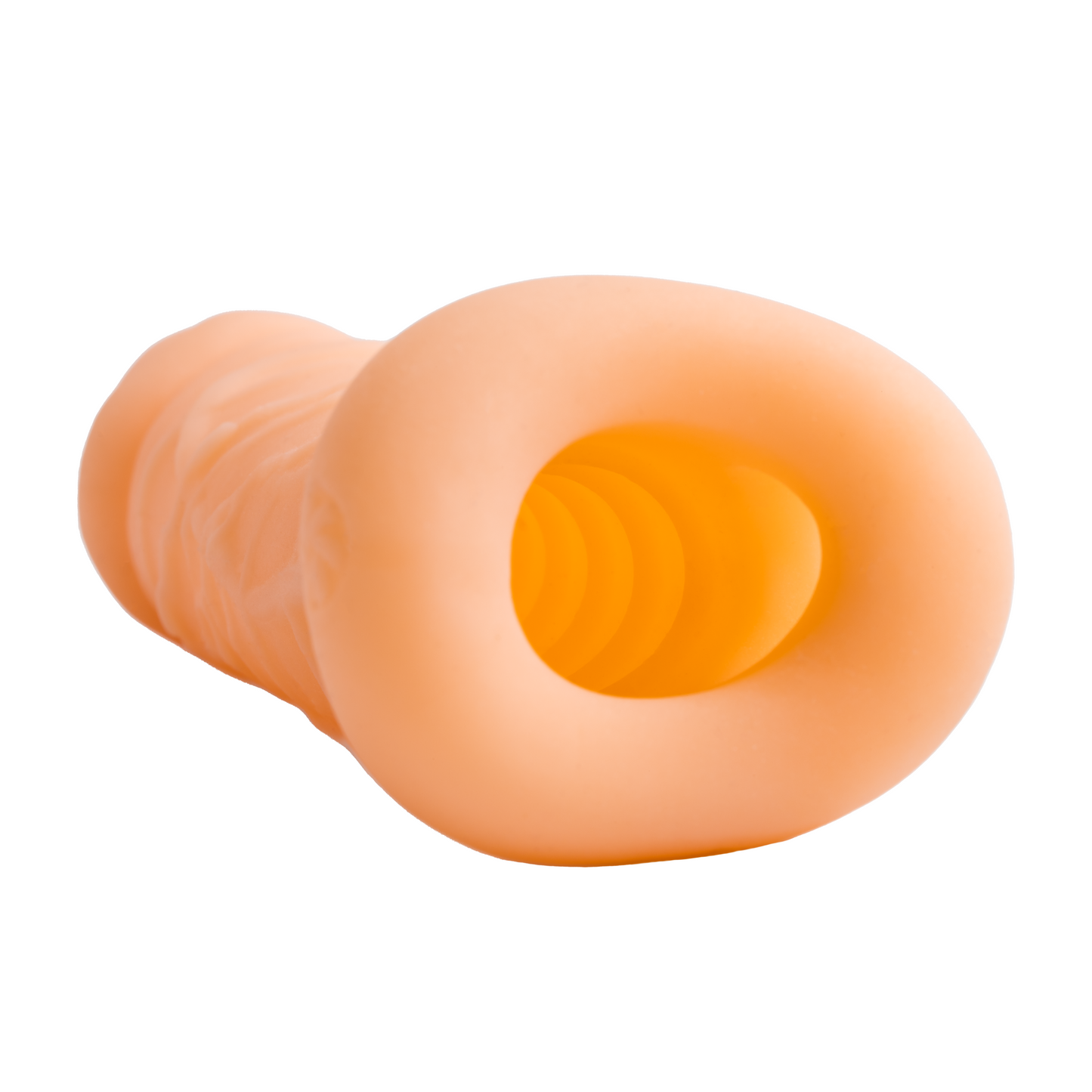 Lola Games - Sleeve Pene Extra Sense Rings
