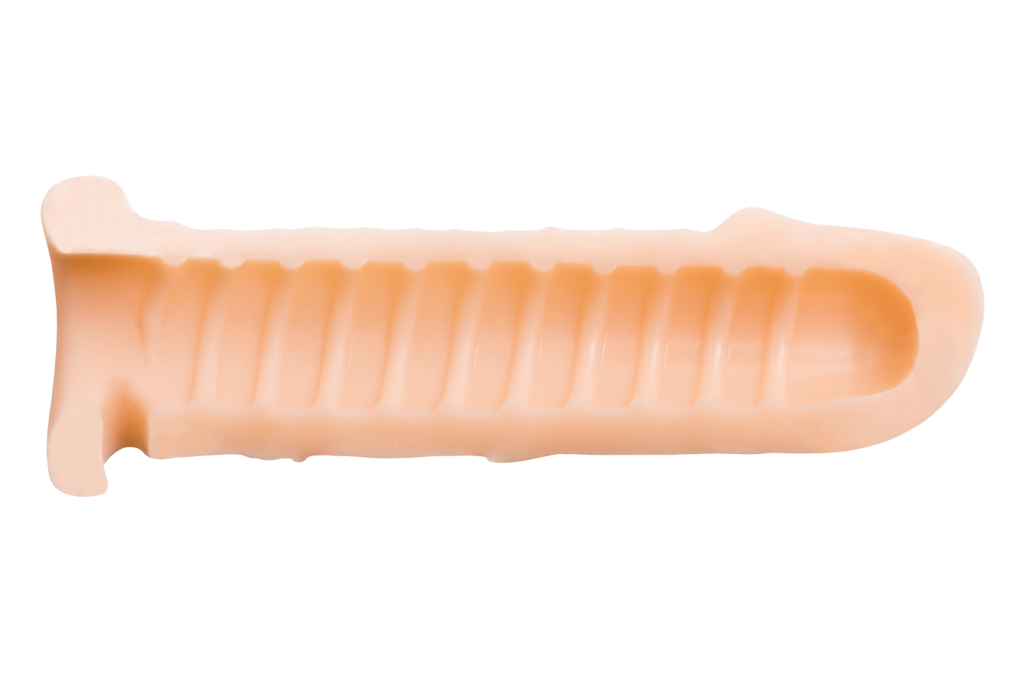 Lola Games - Sleeve Pene Extra Sense Rings