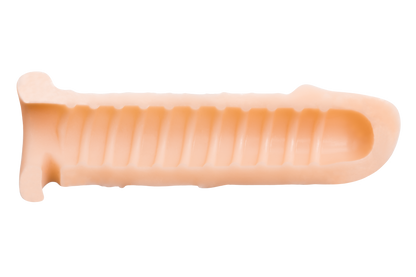 Lola Games - Sleeve Pene Extra Sense Rings
