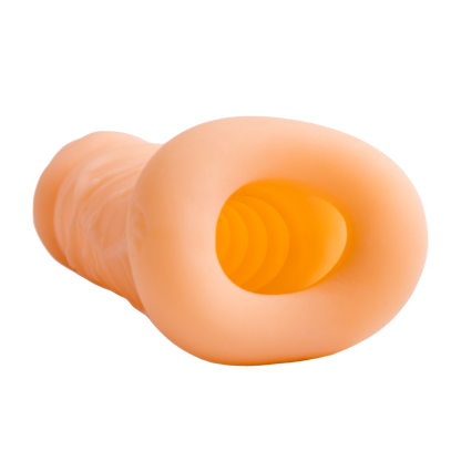 Lola Games - Sleeve Pene Extra Size Rings