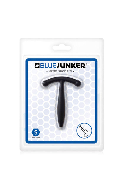 Blue Junker - Sonda Uretrale T10 - 4,8cm