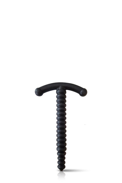 Blue Junker - Sonda Uretrale T5 - 6,3cm