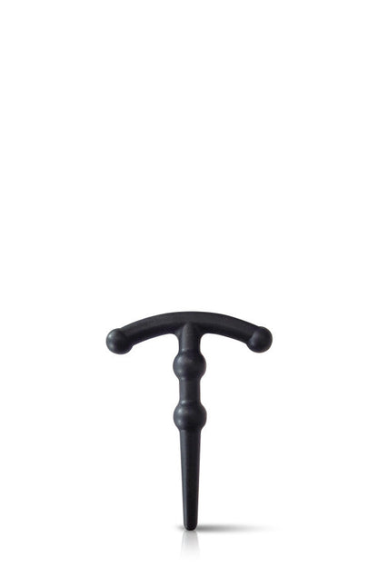 Blue Junker - Sonda Uretrale T8 - 5cm