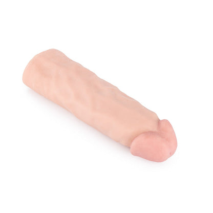 VSC Novelty - Prolunga Pene 7" - Color Carne