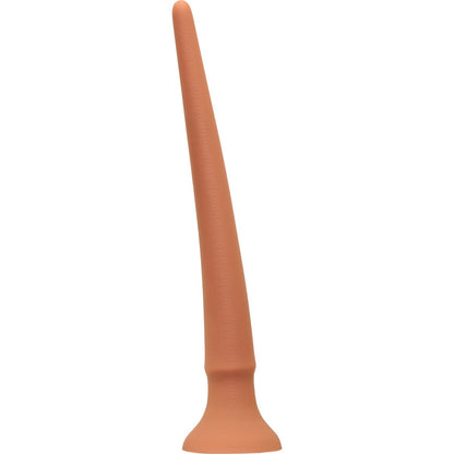 SWT UNDICI