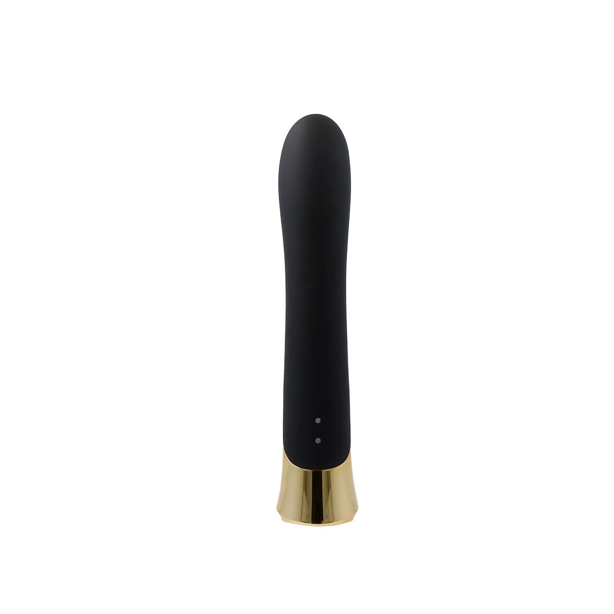 VIBRATORE IN SILICONE RICARICABILE ALLA CANNELLA CON CONIGLIO A TAPPO
