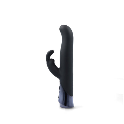 VIBRATORE CONIGLIO RICARICABILE FIZZY LOP