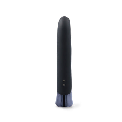 VIBRATORE CONIGLIO RICARICABILE FIZZY LOP