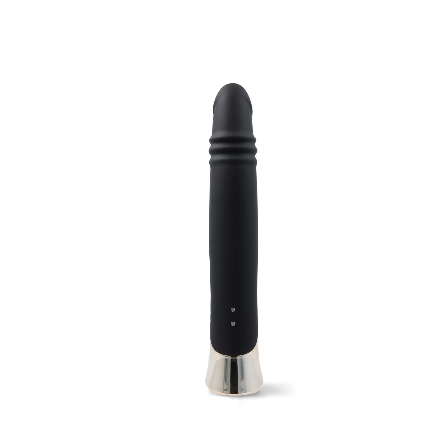 VIBRATORE CONIGLIO ROTANTE RICARICABILE FLEMISH