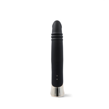 VIBRATORE CONIGLIO ROTANTE RICARICABILE FLEMISH