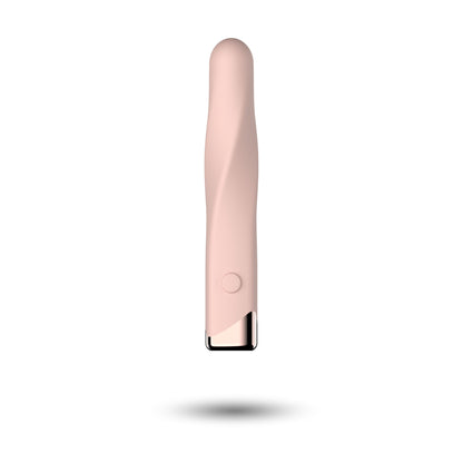 Totally For U - Classy - Vibratore Bullet Ballerina