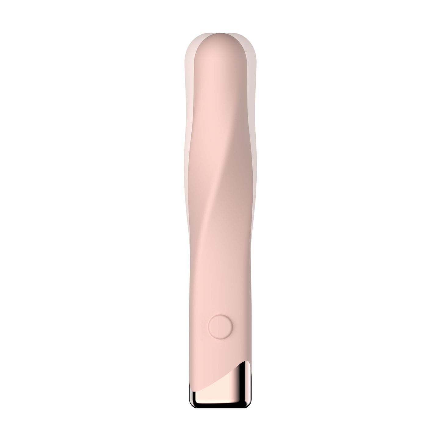 Totally For U - Classy - Vibratore Bullet Ballerina