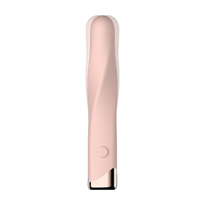 Totally For U - Classy - Vibratore Bullet Ballerina