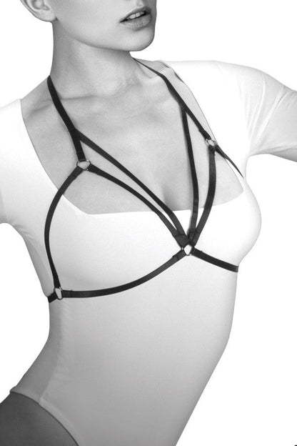 Bijoux Pour Toi - Harness Morgane