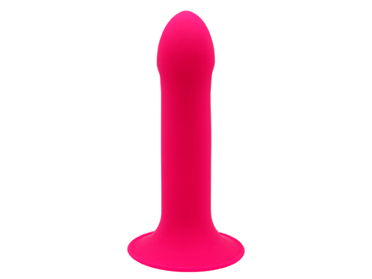 Adrien Lastic - Dildo Silicone Hitsens 2 - Rosa