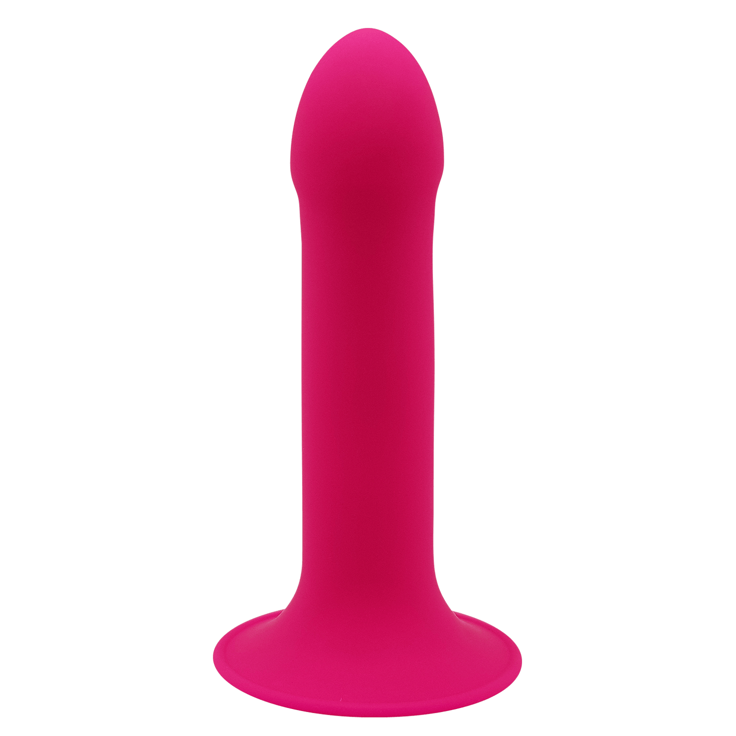 Adrien Lastic - Dildo Silicone Hitsens 2 - Rosa