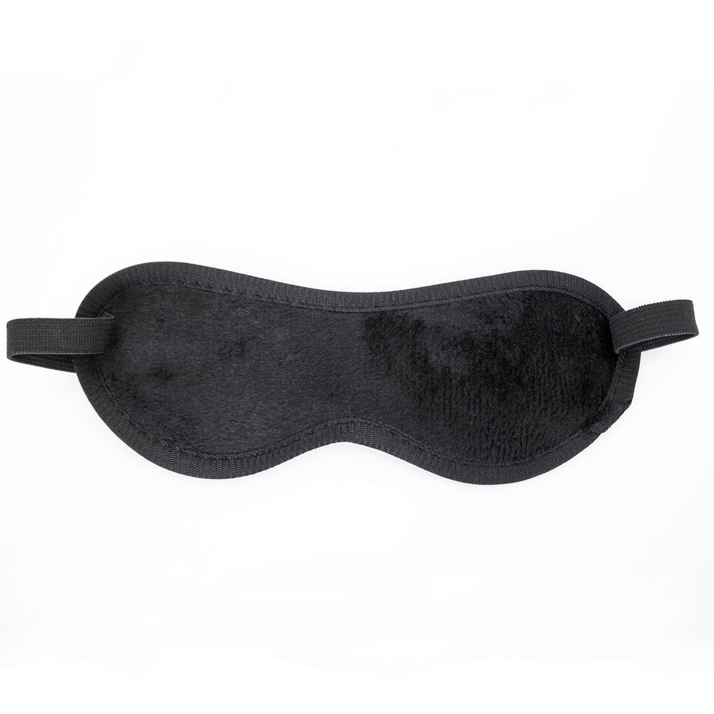Alive - Fury BDSM Kit - Nero