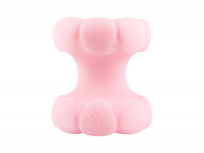 Lola Games - Masturbatore/Limitatore Royal Henchman - Rosa