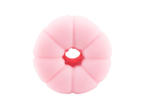 Lola Games - Masturbatore/Limitatore Royal Henchman - Rosa