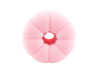 Lola Games - Masturbatore/Limitatore Royal Henchman - Rosa