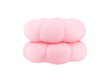 Lola Games - Masturbatore/Limitatore Royal Henchman - Rosa