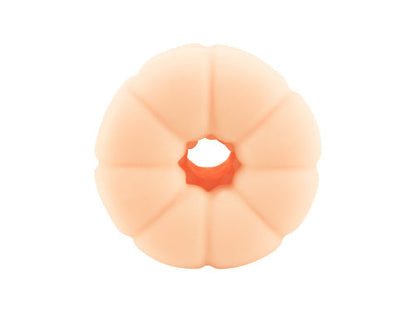 Lola Games - Masturbatore/Limitatore Royal Henchman - Color Carne