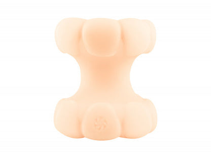 Lola Games - Masturbatore/Limitatore Royal Henchman - Color Carne
