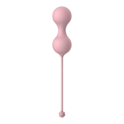 Lola Games - Set di Palline Vaginali  Carmen - Rosa