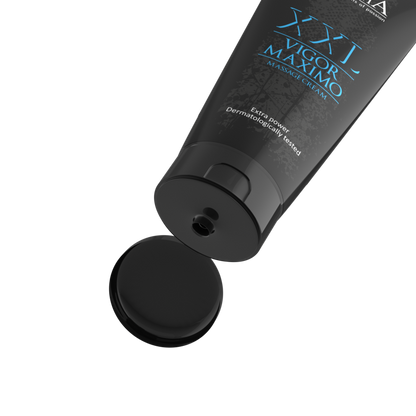 Vigor Maximo XXL - 75 ml