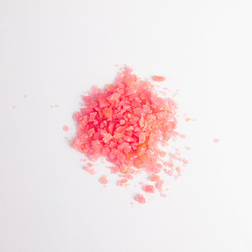 Secret Play -  Caramelle Scoppiettanti alla Fragola