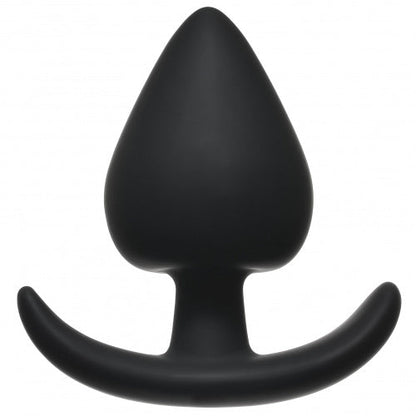 Lola Games - Plug Anale Perfect Fit Medium