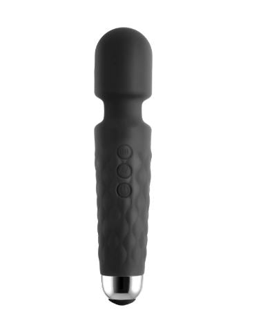 VSC Novelty - Wand Deluxe Extra Powerful