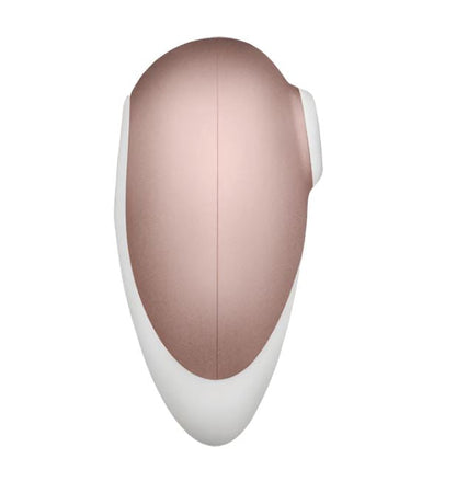 Satisfyer - Pro Deluxe