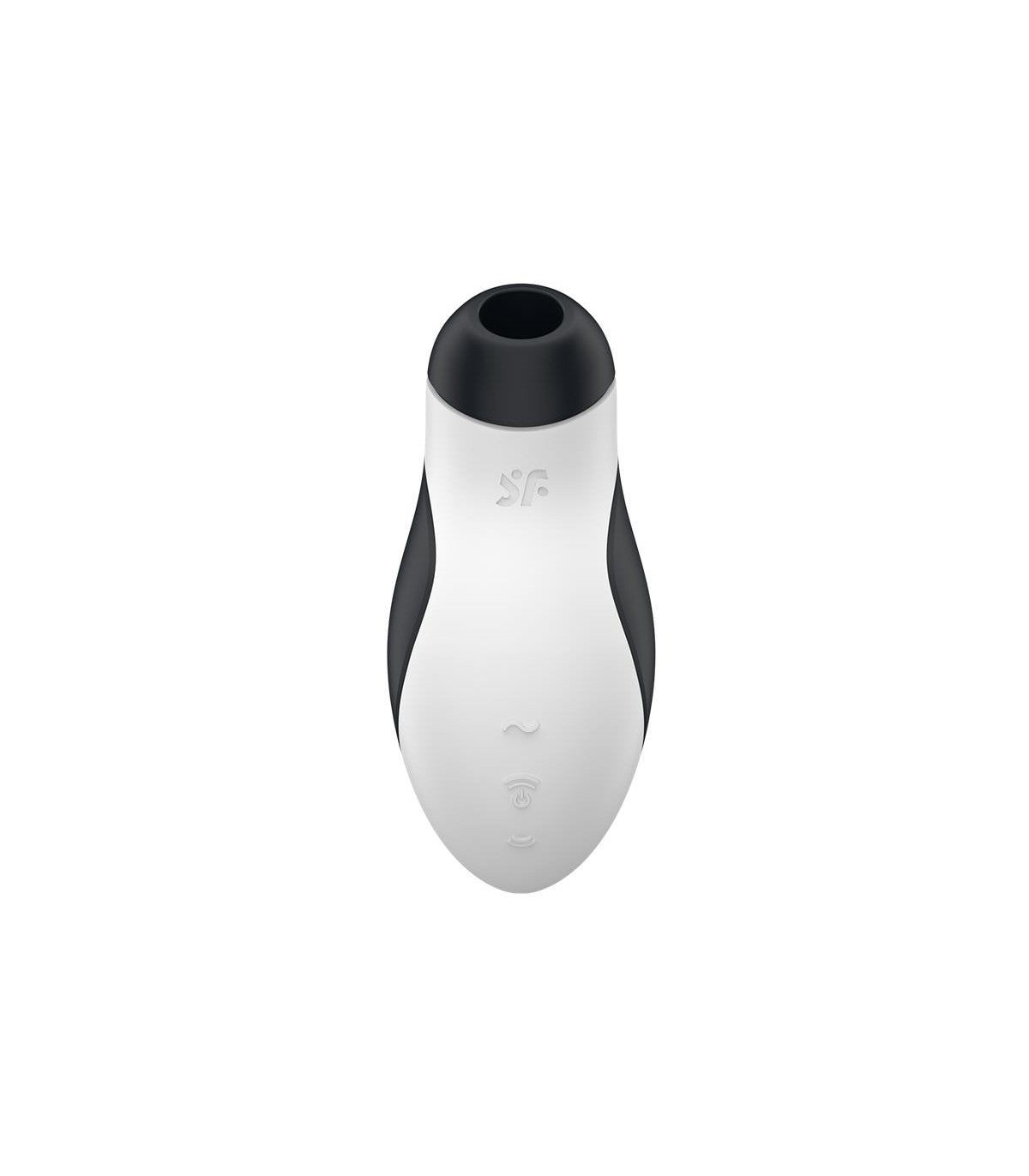 Satisfyer - Orca
