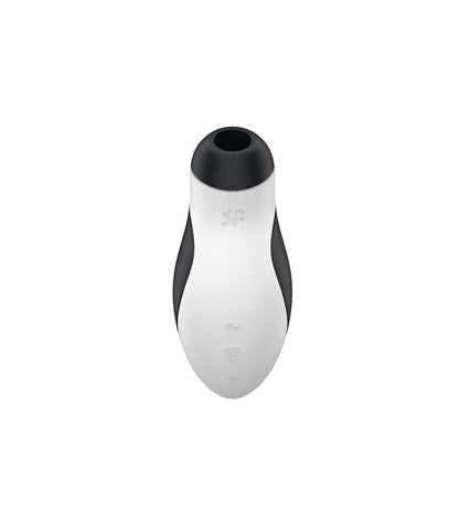 Satisfyer - Orca