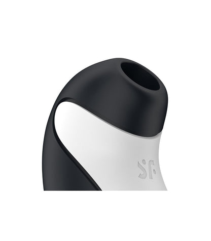 Satisfyer - Orca