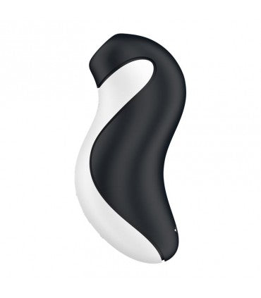 Satisfyer - Orca