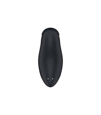 Satisfyer - Orca