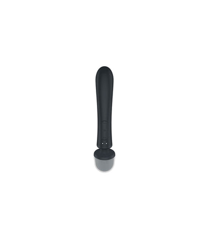 Satisfyer - Triple Lover - Grigio