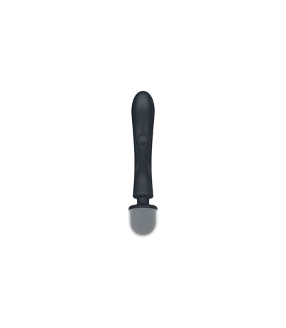 Satisfyer - Triple Lover - Grigio