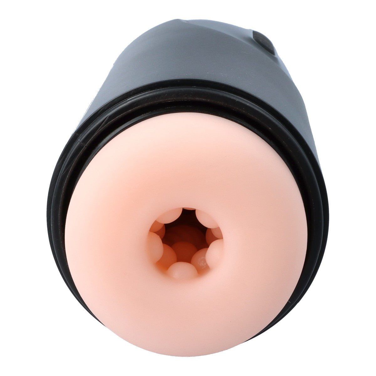 MASTURBATORE M1 ASPIRANTE / SU E GIÙ / VIBRAZIONE FLESH USB