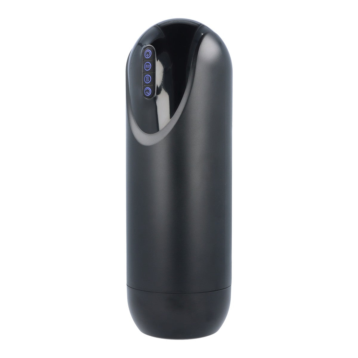 MASTURBATORE M1 ASPIRANTE / SU E GIÙ / VIBRAZIONE FLESH USB
